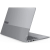 Ноутбук Lenovo Thinkbook 16 G7 IML, 16" (1920x1200) IPS/Intel Core Ultra 7 155H/8 ГБ/512 ГБ SSD/Intel Arc Graphics/Без системы, Серый (21MS000NGQ) Ноутбук Lenovo Thinkbook 16 G7 IML, 16" (1920x1200) IPS/Intel Core Ultra 7 155H/8 ГБ/512 ГБ SSD/Intel Arc Graphics/Без системы, Серый (21MS000NGQ)