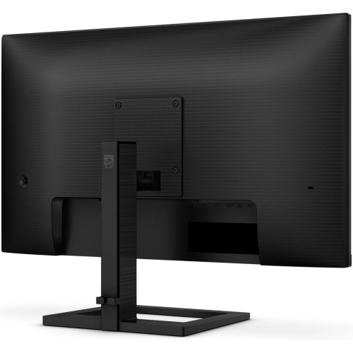 Монитор 27" PHILIPS 27E1N1900AE Black