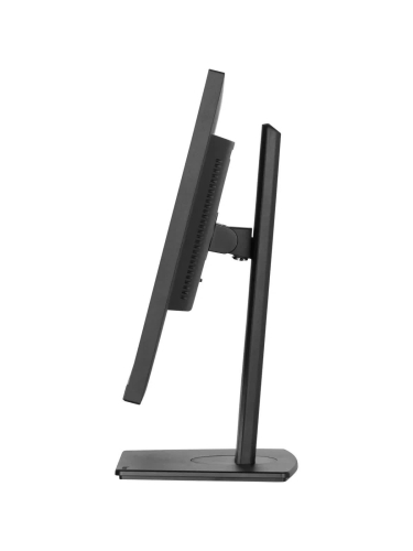 Монитор Iiyama 27" ProLite XUB2797QSU-B2 черный IPS LED 1ms 16:9 HDMI M/M матовая HAS Piv 1300:1 300cd 178гр/178гр 2560x1440 100Hz DP QHD USB 5.7кг