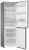 Холодильник Gorenje NRK6192AXL4