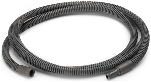 Сушильная машина Delonghi DTD 8106 H EMILIA