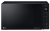 Микроволновая печь LG MS-2535GIS