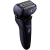 Электробритва Panasonic ES-LV67