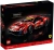 Конструктор LEGO Technic Ferrari 488 GTE 42125 Конструктор LEGO Technic Ferrari 488 GTE 42125
