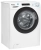 Стиральная машина Candy CSS4 1072DB1/2-07