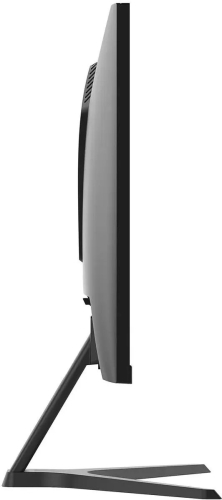 Монитор Bloody 23.8" MN240F FHD IPS LED черный