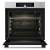 Духовой шкаф электрический Gorenje BSA6747A04X Духовой шкаф электрический Gorenje BSA6747A04X