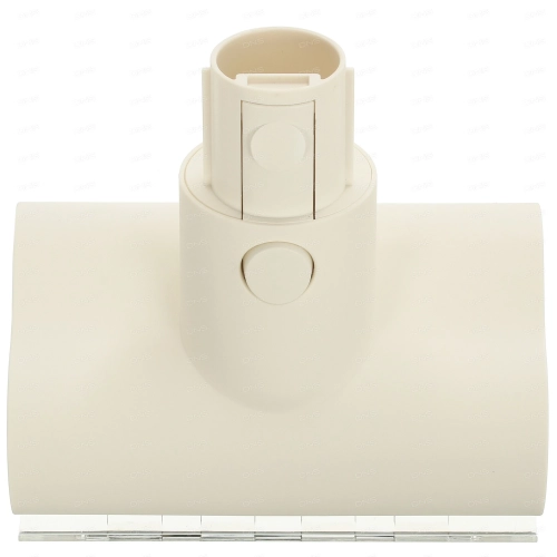 Пылесос вертикальный Dreame R10 Gold EU