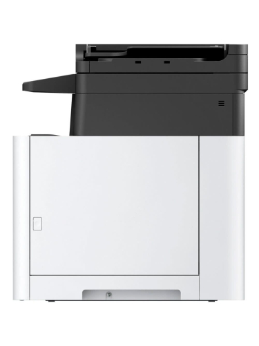 МФУ лазерный Kyocera Ecosys MA2101cwfx (110C223NL1) A4 Duplex WiFi белый