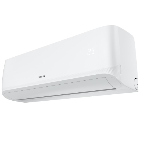 Настенный кондиционер Hisense AS-09UW4RYRCM05