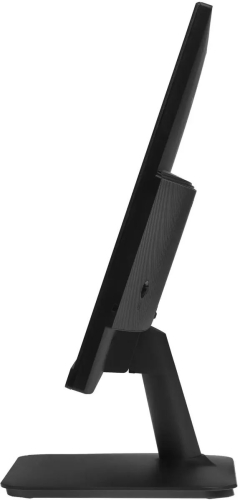 Монитор Hisense 23.8" 24N3Q FHD IPS LED 5ms 144Hz черный