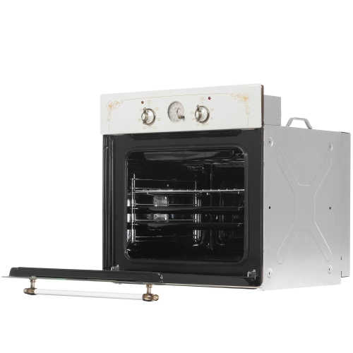 Духовой шкаф электрический GEFEST ЭДВ ДА 602-02 К74 