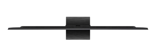 Телевизор TCL 65C7K