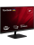 Монитор ViewSonic 27" VA2732-H-2 черный IPS LED 1ms 16:9 HDMI матовая 1300:1 250cd 178гр/178гр 1920x1080 100Hz VGA FHD 4.1кг