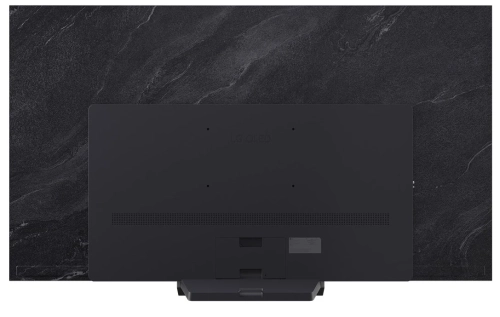 Телевизор  LG OLED83C5 EU