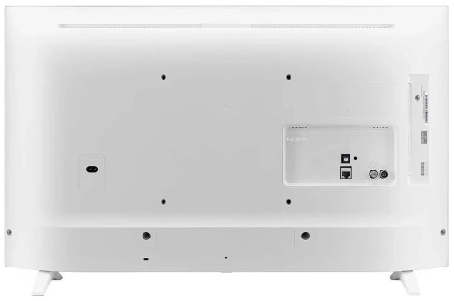 Телевизор LG 32LQ63806LC