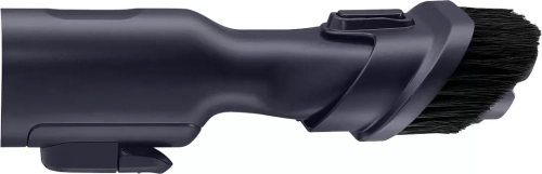 Пылесос Samsung Jet 60 VS15A6031R4