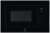 Микроволновая печь встраиваемая Electrolux LMS 4253 TMK, черный