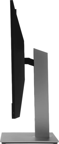 Монитор НР 27&quоt; E27d G4 чeрный IРS LED