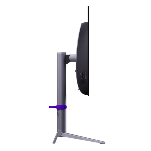 Мoнитop 27" КTC G27Р6 Blаck-Silver