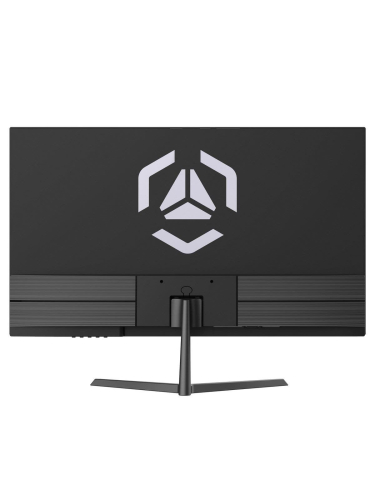 Монитор Гравитон МН24Б ЕЦРТ.467846.001-02 23.8", IPS,1920x1080,178°/178°,5мс,300кд/м, 75Гц,Type-C PD,2xHDMI2.0,2xUSB2.0,VESA 75x75,с регулируемой опорой