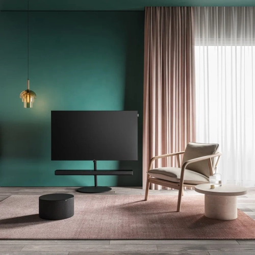 Беспроводной сабвуфер Loewe Klang Sub 1