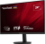 Монитор ViewSonic 23.8" VA24G1-H PS LED 1920x1080 144Hz 1ms черный