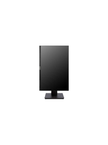 Монитор IRBIS SmartView 24'' LED Monitor 1920x1200, 16:10, IPS, 250 cd/m2, 1000:1, 5ms, HDMIх2, DPх2, Audio output, 75Hz eDP , Height, Tilt, Swiv, Pivot, внешн. Бп, Black 3y (China)