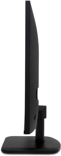 Монитор 27" ACER EK271P6bi  Black