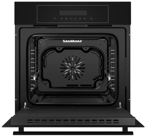 Духовой шкаф электрический MAUNFELD AEOD6063B 