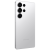 Смартфон Samsung Galaxy S25 Ultra 12/512GB Titanium White Silver (Серебряный) Смартфон Samsung Galaxy S25 Ultra 12/512GB Titanium White Silver (Серебряный)