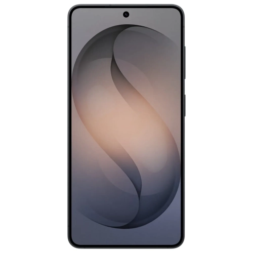 Смартфон Samsung Galaxy S26 12/256Gb (SM-S942B) Black