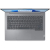 Ноутбук Lenovo Thinkbook 14 G7 IML, 14" (1920x1200) IPS/Intel Core Ultra 7 155H/8 ГБ/512 ГБ SSD/Intel Arc Graphics/Без системы, Серый (21MR001BGQ)