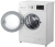 Стиральная машина LG F2J3HS3W Стиральная машина LG F2J3HS3W