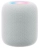 Умная колонка Apple HomePod 2nd generation, белый