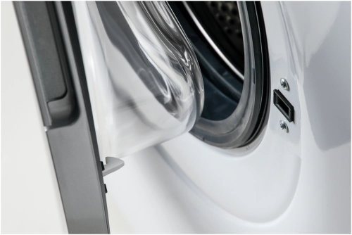 Стиральная машина Атлант СМА 70У1213-01