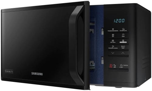 Микроволновая печь Samsung MG23K3513AK