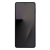 Смартфон Samsung Galaxy Z Flip 7 12/512GB JetBlack  CAU