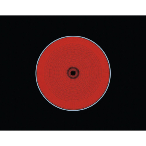 Электрическая варочная поверхность AEG HK654070IB