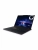 Lenovo Legion 5 OLED 15IRX10 Игровой ноутбук 15.1", Intel Core i7-13650HX, RAM 32 ГБ, SSD 1024 ГБ, NVIDIA GeForce RTX 5060 (8 Гб), Без системы, (83LY0011RK), черный, Русская раскладка