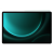 Планшет Samsung Galaxy Tab S9 FE Plus 12/256GB Wi-Fi Mint (Мятный) SM-X610