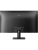 Монитор Philips 27E2N2500 27" 2560x1440, WLED, 16:9, IPS, 300cd, 1500:1, 1ms, 178/178, HDMI, DP, 120Hz, Tilt, External, VESA, Black, 3y Монитор Philips 27E2N2500 27" 2560x1440, WLED, 16:9, IPS, 300cd, 1500:1, 1ms, 178/178, HDMI, DP, 120Hz, Tilt, External, VESA, Black, 3y