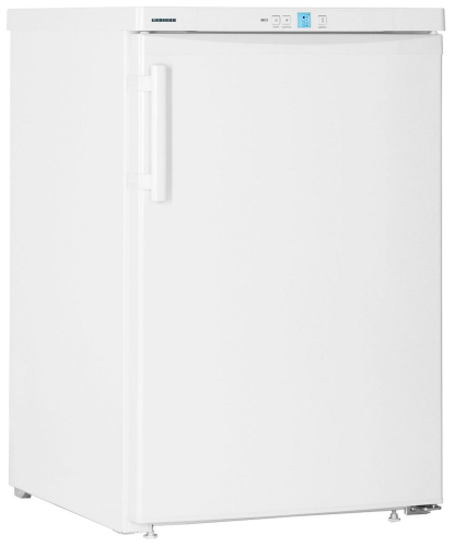 Морозильная камера Liebherr G 1223