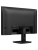 Монитор Philips 24E1N1100D 23.8'', 1920x1080, IPS, 100hz, 1500:1, 250cd, 1ms, VGA, DVI, HDMI 1.4, VESA, 3Y, Black