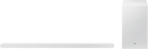 Саундбар Samsung HW-S701D/RU