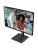 Монитор AOC 24" X24E4U черный IPS LED 4ms 16:9 HDMI M/M матовая HAS Piv 300cd 178гр/178гр 1920x1080 100Hz VGA DP FHD USB 5.22кг Монитор AOC 24" X24E4U черный IPS LED 4ms 16:9 HDMI M/M матовая HAS Piv 300cd 178гр/178гр 1920x1080 100Hz VGA DP FHD USB 5.22кг
