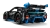 LEGO Technic 42176 Porsche GT4 e-Performance