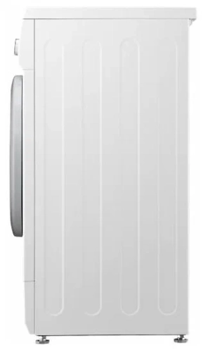 Стиральная машина LG F2J3WS1W
