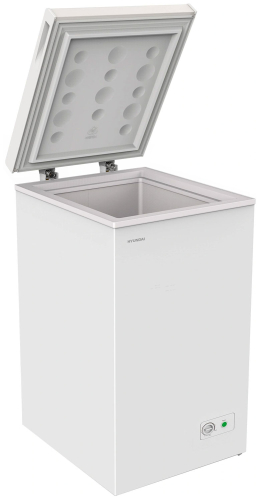 Морозильный ларь Hyundai CH10031