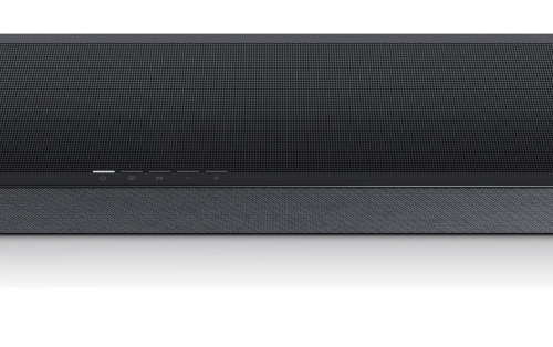 Loewe klang bar5 mr basalt grey 